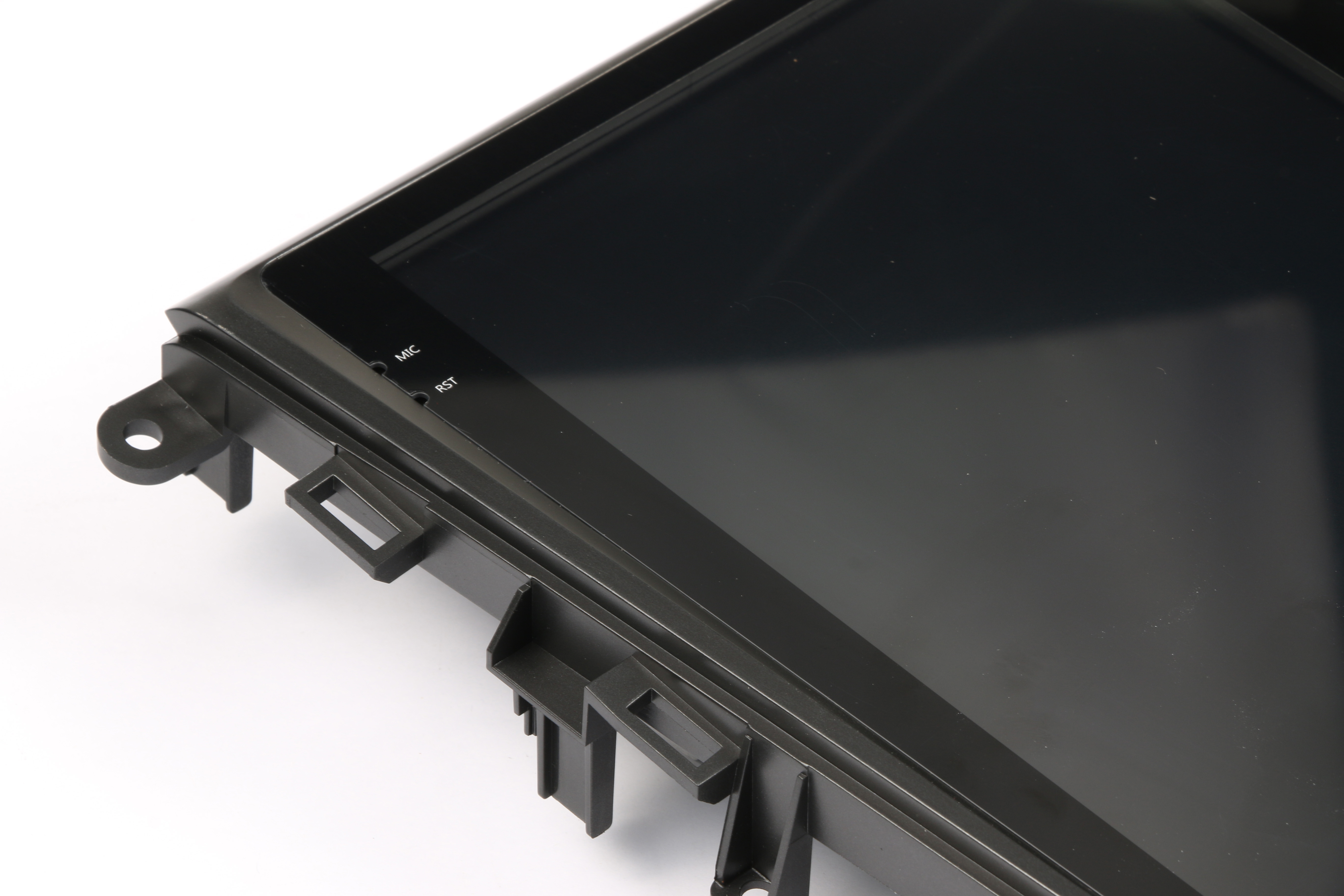 Viknav Android 11 full touch screen replacement for 2014 2015 2016 2017 2018 2019 Ford Fusion Mondeo