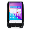 viknav 14.4inch Android Radio for 2015 2016 2017 2018 2019 2020 2021 F150 and 2017 2018 2019 2020 F250 F350 F450.Full Touch Screen Head Unit Wireless carplay Android auto GPS Navigation